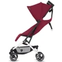 Прогулочная коляска Pockit +All-City FE / Velvet Black black (619000241): Пол ребенка девочка, мальчик