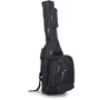 Чохол ROCKBAG RB20455B Cross Walker - Bass: Тип Чохли