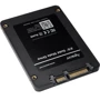 Apacer AS350X 2 TB (AP2TBAS350XR-1): Форм-фактор 2.5"