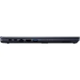 Ноутбук ASUS ExpertBook B5 Flip (B5402FBA-KA0094X) фото 17