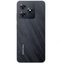 Смартфон Blackview Wave 8 4/256GB Dusk Black: Дисплей 6.56" IPS (720x1612)