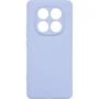 Чохол для телефона ArmorStandart ICON Case Camera cover Lavender для Xiaomi Redmi Note 14 Pro 4G (ARM79826)