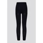 Термокальсони Falke ESS Warm Tights black 39616-3000 50 чорні: Вид Термокальсоны