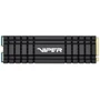 PATRIOT Viper VPN110 512 GB (VPN110-512GM28H)