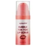Ayoume Bubble Tok Tok Lip Scrub Кислородный скраб для губ 12 ml: Объем, мл 12