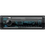 Kenwood KMM-BT358