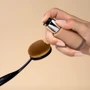 ARTDECO High Definition Foundation №24 Tan Beige Тональный крем 30 ml: Вид Тональные средства