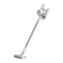 Пылесос Xiaomi Dreame Cordless Vacuum Cleaner V10 Pro