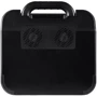 Proove Power Home K2400 2160Wh, 2400W: Виходи споживачів Автоприкуриватель, USB-C, USB-A, 220V