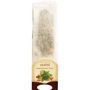 Чай Gemini черный Tea Collection Grand Pack Имбирный Грог 20х4 г (4820156430867) фото 1