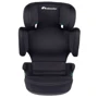 Автокрісло Bebe Confort Road Fix i-Size (Black Mist): Вага дитини 15-36кг