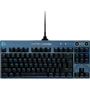 Клавиатура Logitech G PRO Mechanical Keyboard League of Legends Edition (920-010537)
