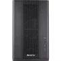 Корпус Chieftec BX-10B-OP: Назначение игровой