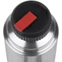 Термос Tefal Senator 0.7 л нержавіюча сталь (K3063314): Матеріал колби нержавеющая сталь