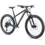 Велосипед Specialized FUSE SPORT 27.5 2024 (888818774098): Матеріал рами Алюминий