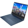 Ноутбук HP Victus 16-r1779ng (9P032EA): Тип экрана антибликовое покрытие