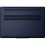 Ноутбук Lenovo IdeaPad Slim 3 15IRH10 (83K100DQRA) UA: Экран 15.3" (1920x1200)