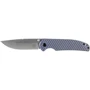 Нож и мультитул SKIF Assistant G-10/SW (1765.00.78)