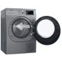 Сушильная машина Whirlpool W7 D93SB PL: Класс энергопотребления A++