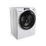 Стиральная машина Candy RP4146BWMBC/1-S