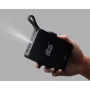 Xiaomi HOTO Portable Electric Tire Inflator фото 12