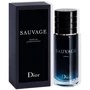 Духи Christian Dior Sauvage 30 ml