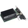 Відеокарта EVGA GeForce GT720 2048Mb (02G-P3-2724-KR): Тип пам'яті GDDR3