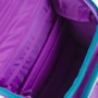Рюкзак каркасный 1 Вересня H-11 Sofia purple (553269): Возрастная группа от 7 до 14 лет