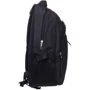 Сумка для ноутбука Vivatti 15.6" Backpack Black (1mn2079-black): Матеріал поліестер