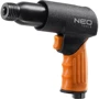 Отбойный молоток NEO Tools 14-028
