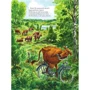 Юя Вісландер, Томас Вісландер: Мама Му гойдається: ISBN 978-966-10-6616-7