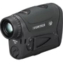 Лазерный дальномер Vortex Razor HD 4000 (LRF-250)