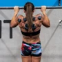 Электростимулятор Compex SP 8.0 WOD фото 7