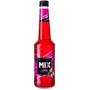 Коктейль MIX Vodka & Wild Berry, 4% 0.33 л, 12 шт (4770047233728_12): Объем, л 0.33