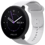 Смарт-часы Polar Unite White S-L (90081803)