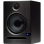 Студійний монітор PRESONUS Eris E5: Тип Ближнего поля