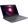 Ноутбук Lenovo LOQ 15APH8 (82XT001NUS) UA: Экран 15.6" IPS (1920x1080) Full HD