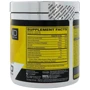 Cellucor C4 Original 360 g /60 servings/ Watermelon: Тип Комплекс до тренировки