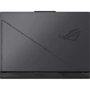 Ноутбук Asus ROG Strix G16 G614JV (G614JV-N4156): Тип экрана антибликовое покрытие