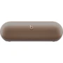 Акустика Beats by Dr. Dre Pill Champagne Gold (MW463): Колір золотой