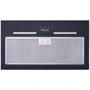 Вытяжка Weilor PBS 52650 GLASS BL 1250 LED Strip фото 7