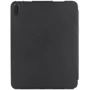 Аксесуар для iPad Epik Origami Case Book Black для iPad 10.9" 2022: Тип аксесуара чехол