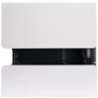 Корпус Azza CAST (CSAZ-808W): Типоразмер Midi-Tower