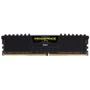 Corsair 32 GB DDR4 3000 MHz Vengeance LPX Black (CMK32GX4M1D3000C16)