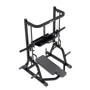 Фитнес станция Impulse IFP line Вертикальный жим ногами (IFP1613-WX) фото 6