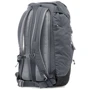 Рюкзак Рюкзак Deuter Walker 24 колір 4701 graphite-black (3810717 4701): Колір сірий