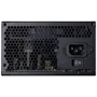 Блок живлення GIGABYTE P650B 650W (GP-P650B): Вентилятор нижньої стінки 120 мм
