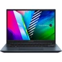 Ноутбук ASUS VivoBook Pro 14 OLED M3401QC (M3401QC-KM148W) RB