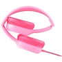 Наушники Trust Nouna Pink (25277) фото 4