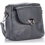 Жіноча сумка через плече ARTiS Bags сіра (9184629): Стать жіночий